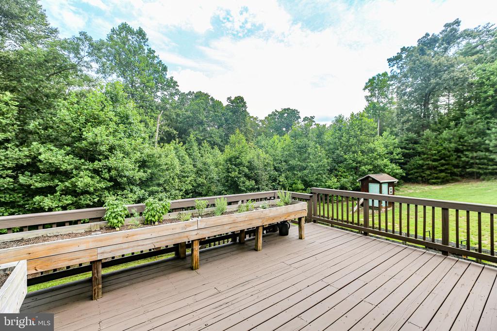 11263 DAHLGREN ROAD