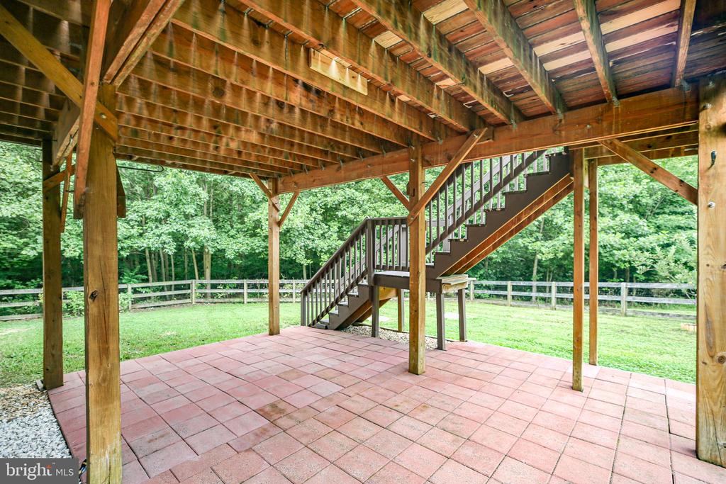 11263 DAHLGREN ROAD