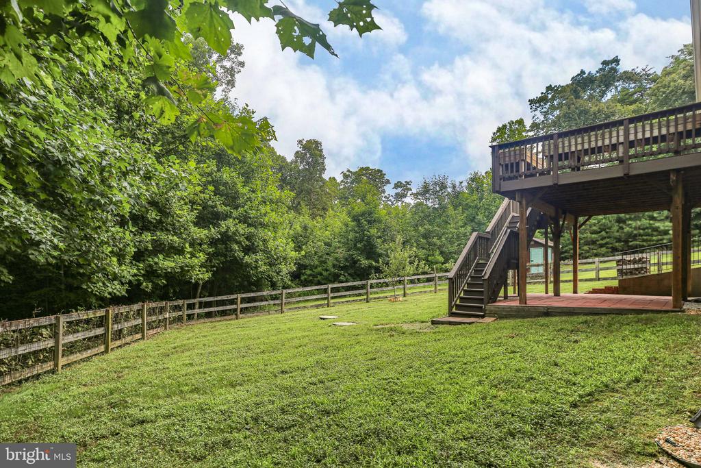 11263 DAHLGREN ROAD