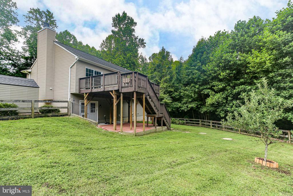 11263 DAHLGREN ROAD