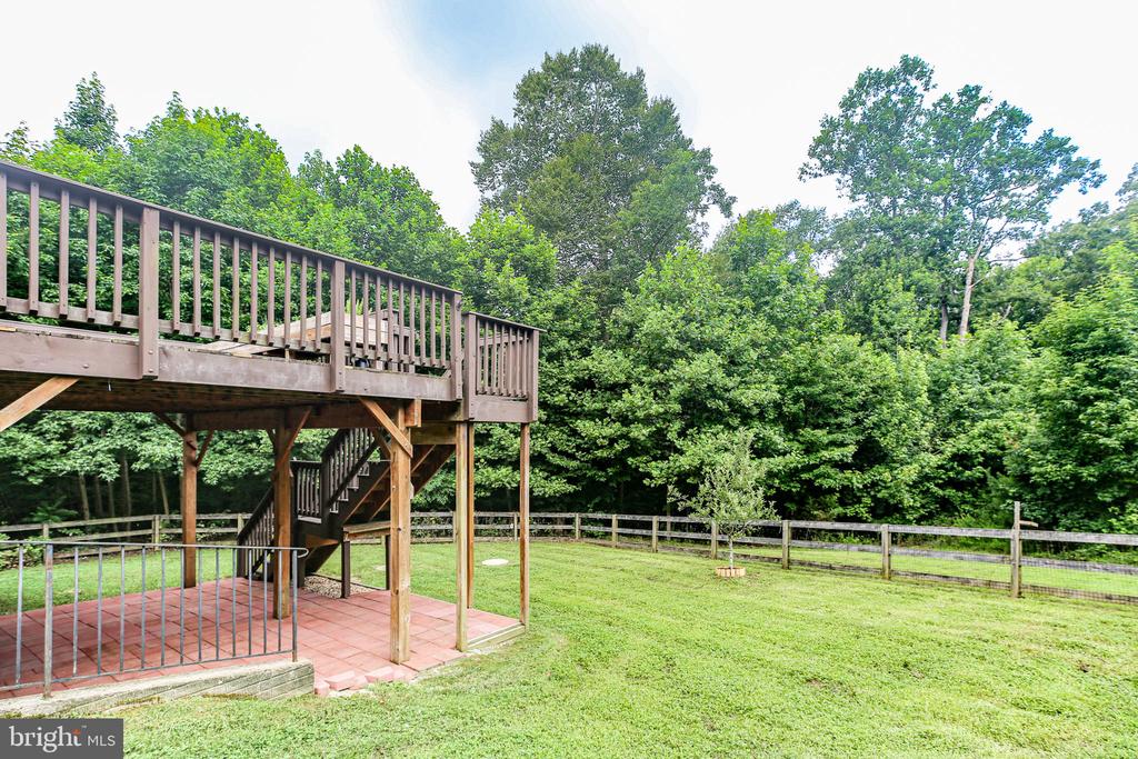 11263 DAHLGREN ROAD