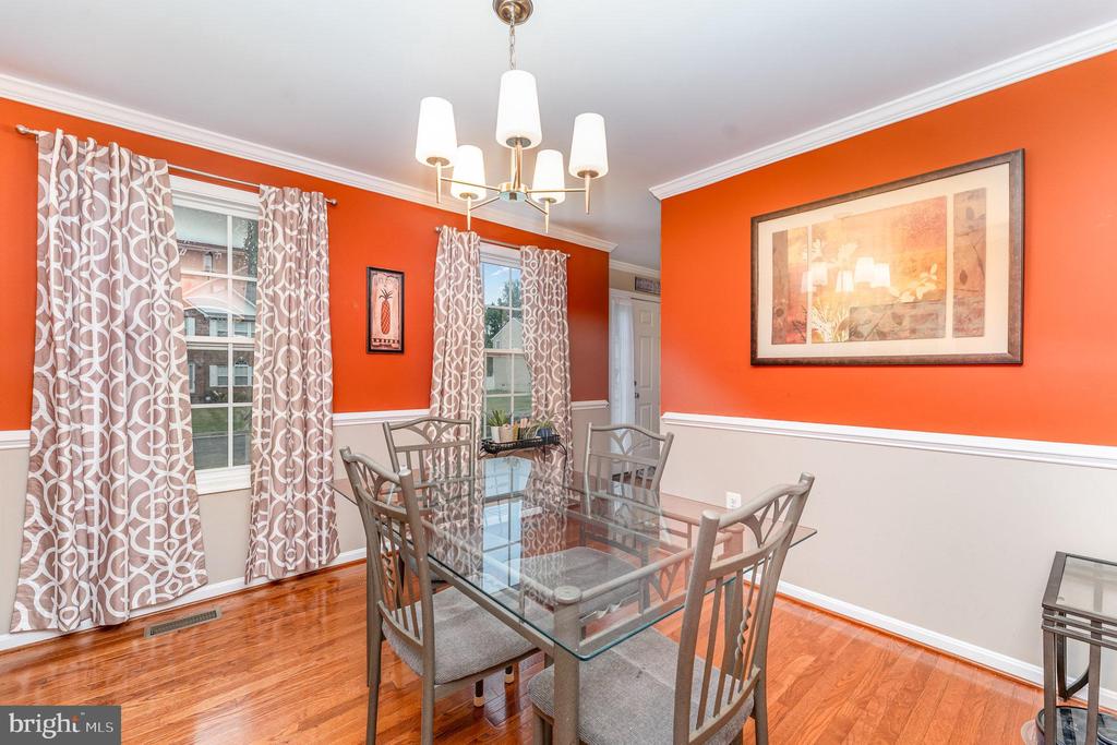 6139 SCHOONER CIRCLE
