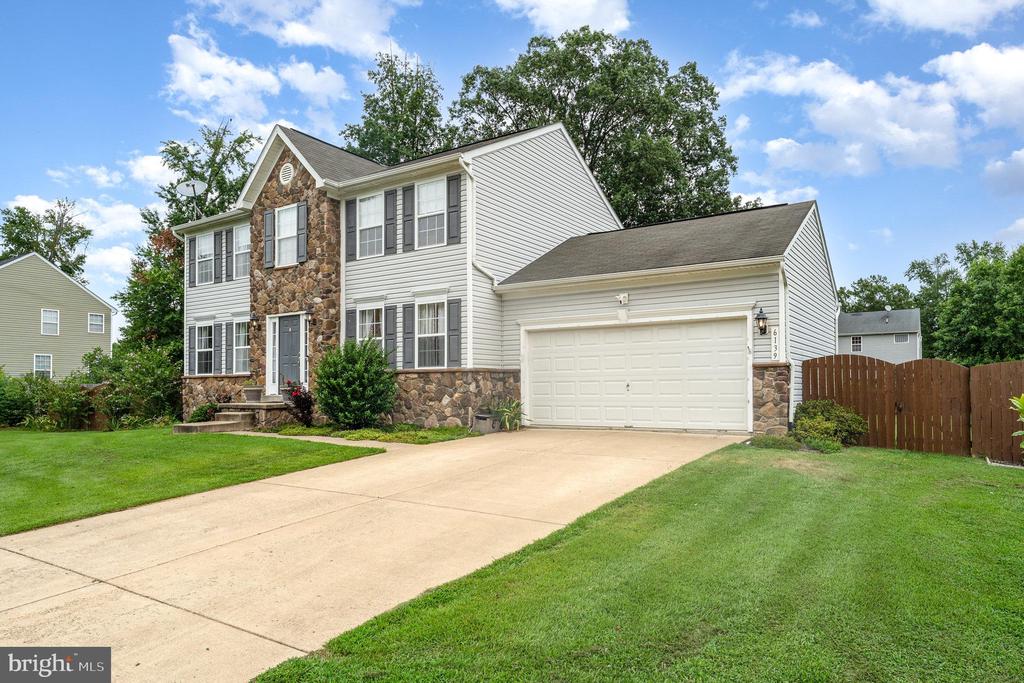 6139 SCHOONER CIRCLE