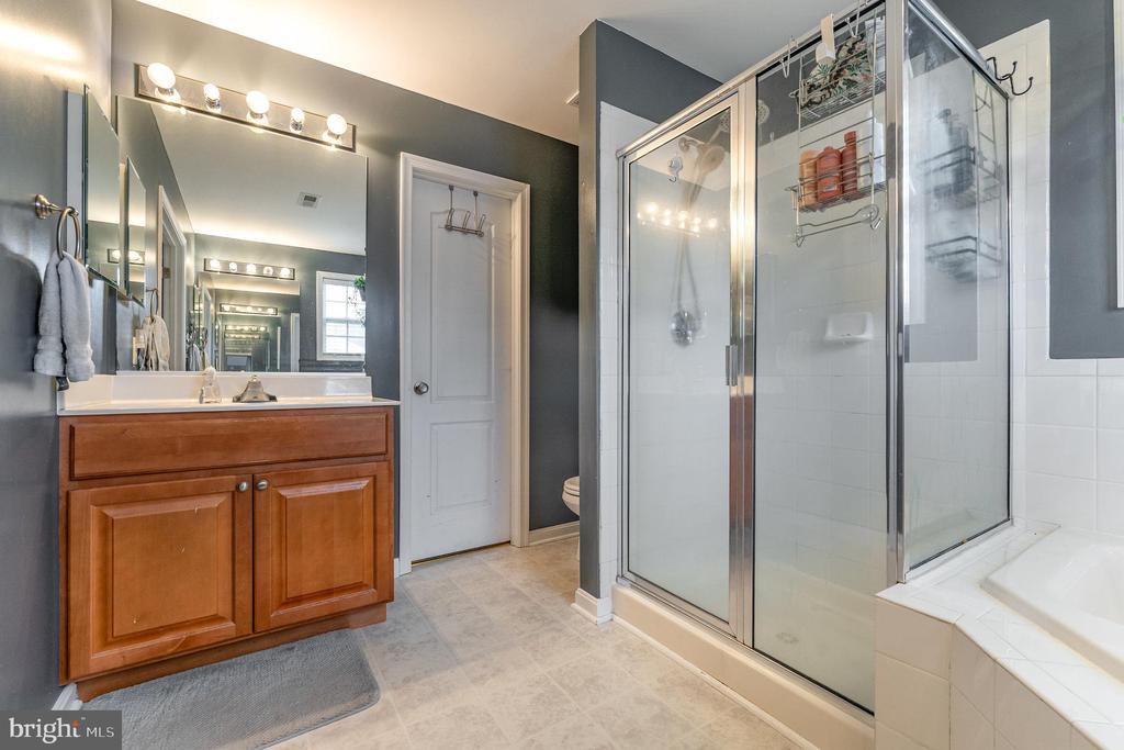 6139 SCHOONER CIRCLE
