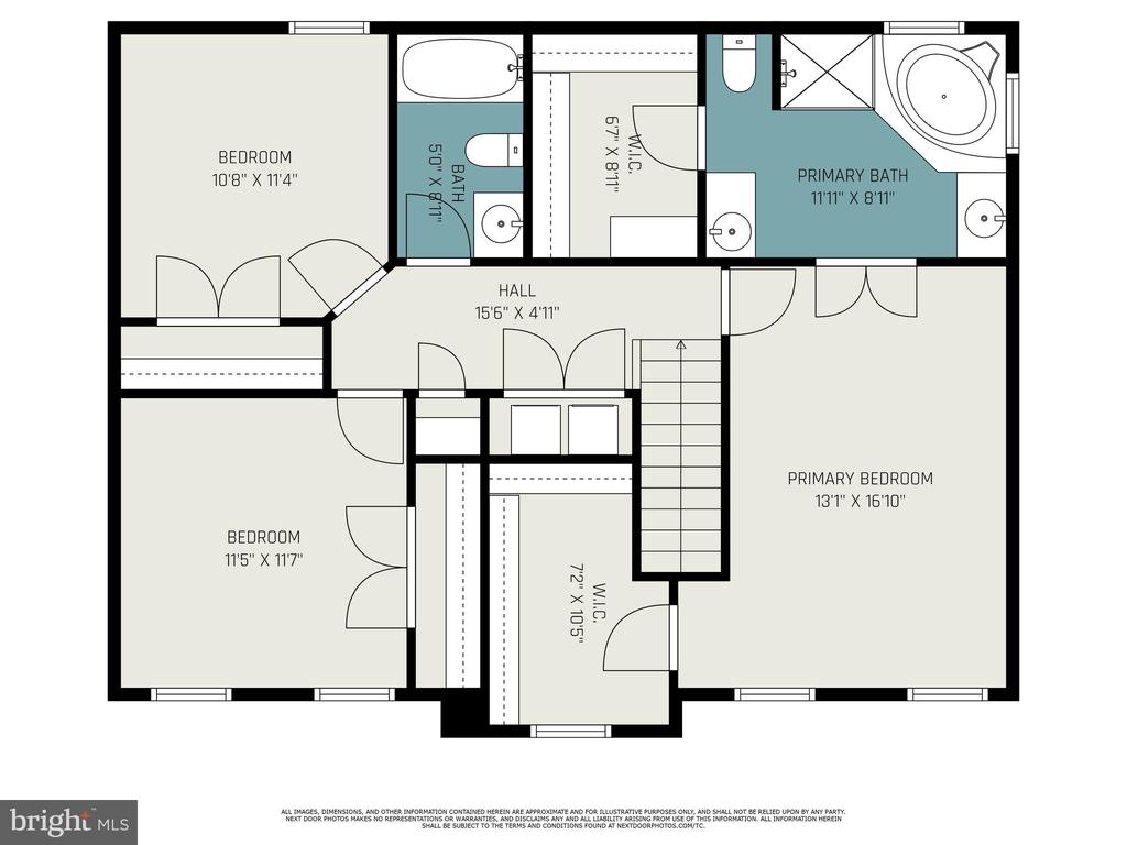 6139 SCHOONER CIRCLE