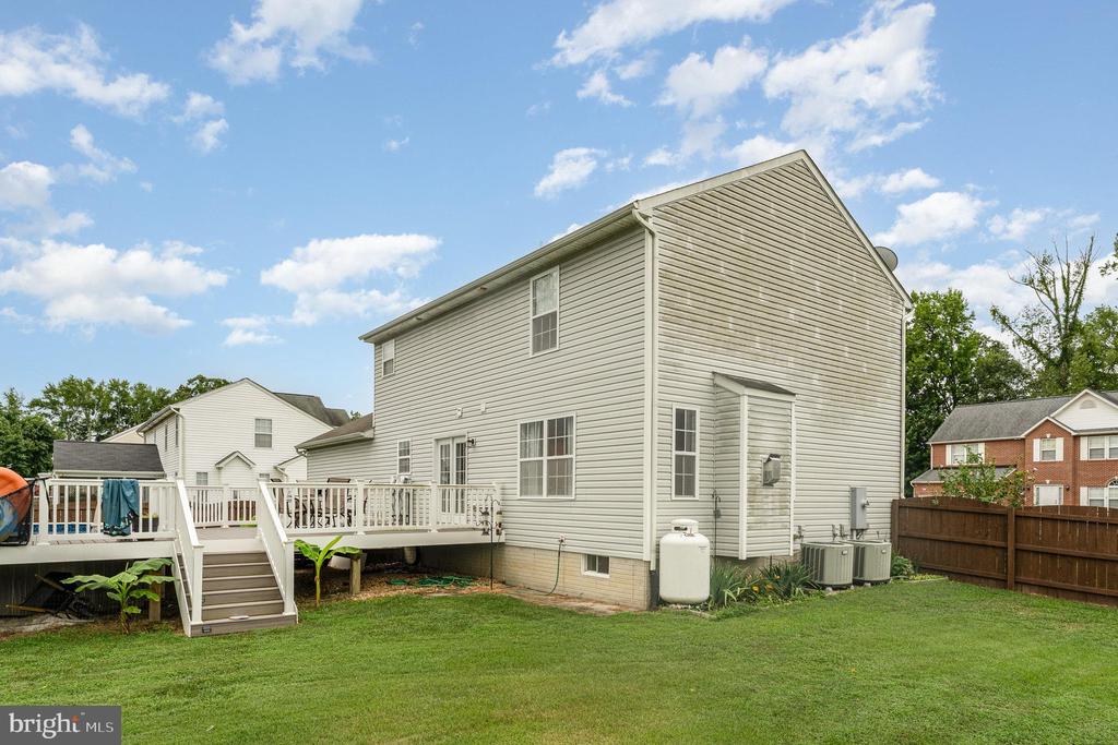 6139 SCHOONER CIRCLE