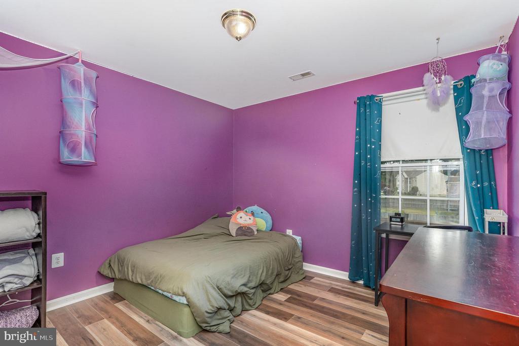 6139 SCHOONER CIRCLE