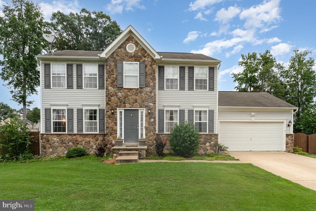 6139 SCHOONER CIRCLE