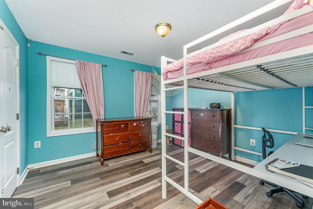 6139 SCHOONER CIRCLE