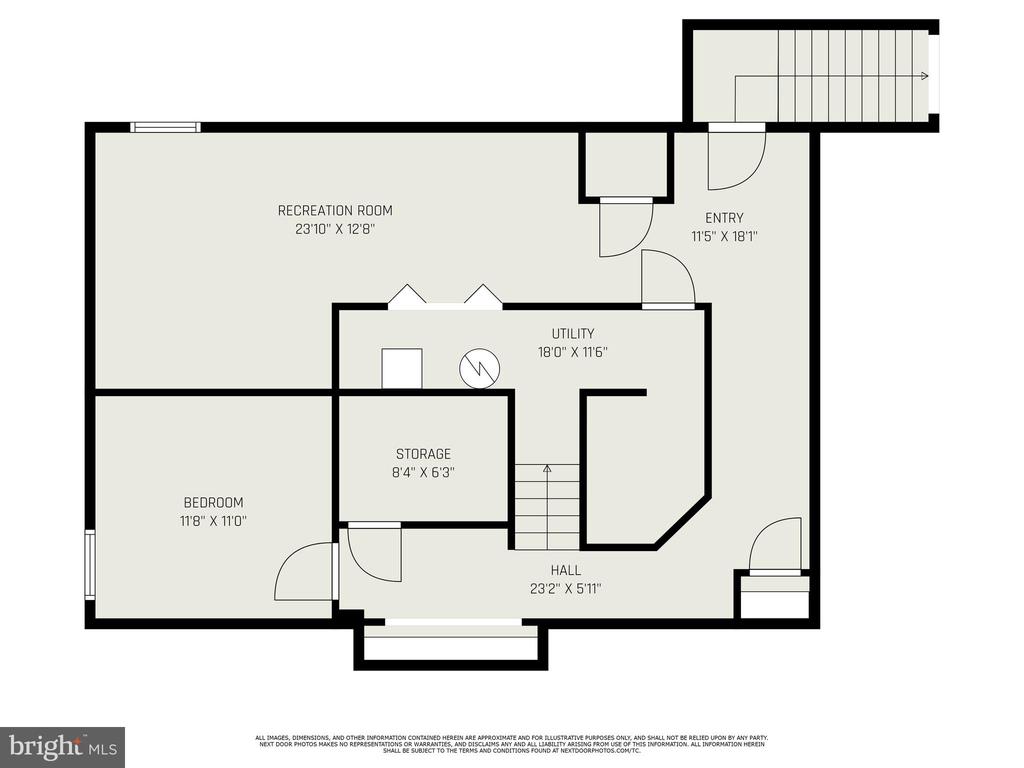 6139 SCHOONER CIRCLE