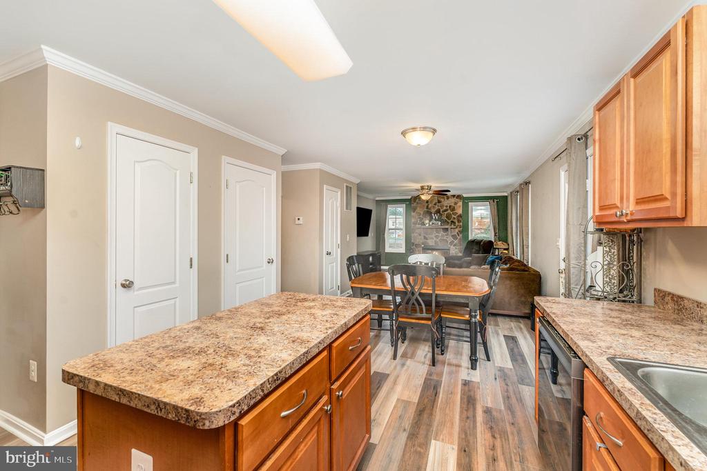 6139 SCHOONER CIRCLE