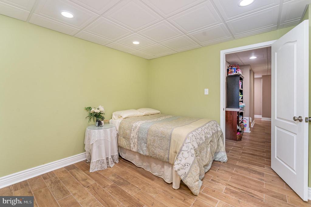 6139 SCHOONER CIRCLE