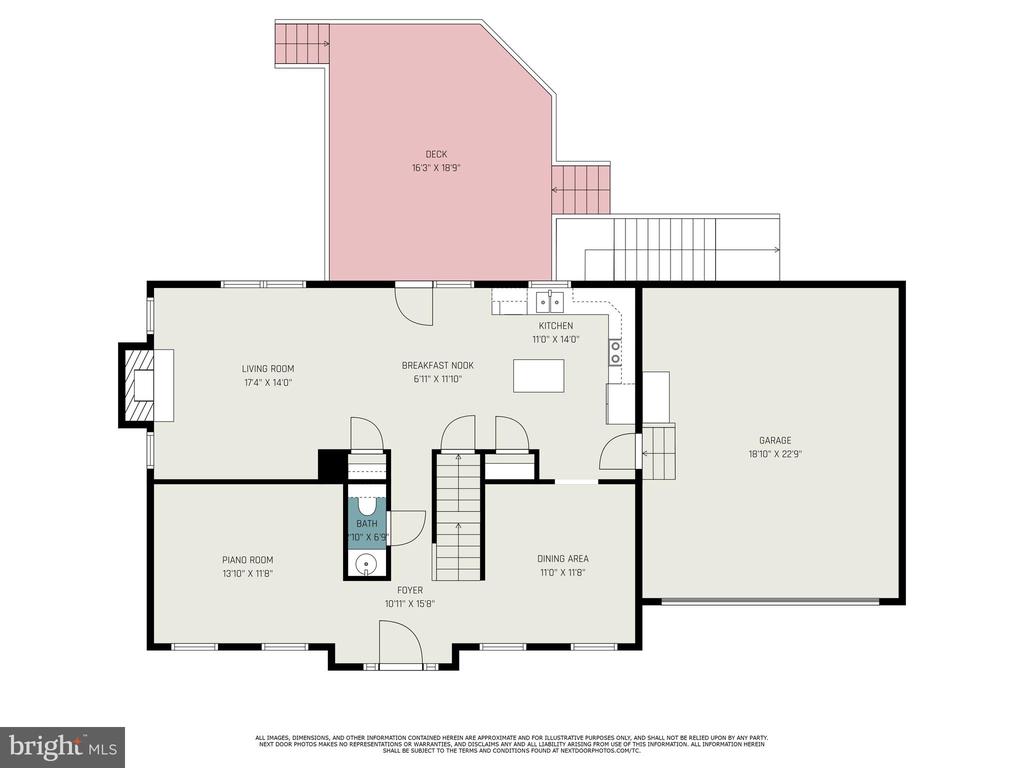 6139 SCHOONER CIRCLE
