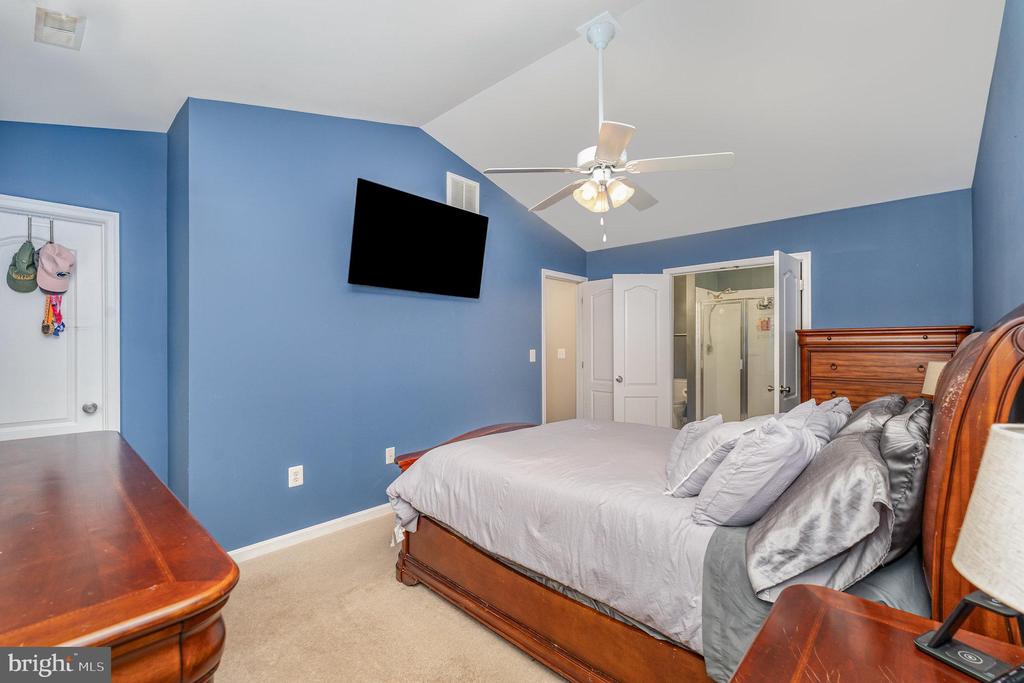 6139 SCHOONER CIRCLE