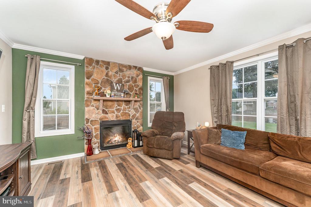 6139 SCHOONER CIRCLE
