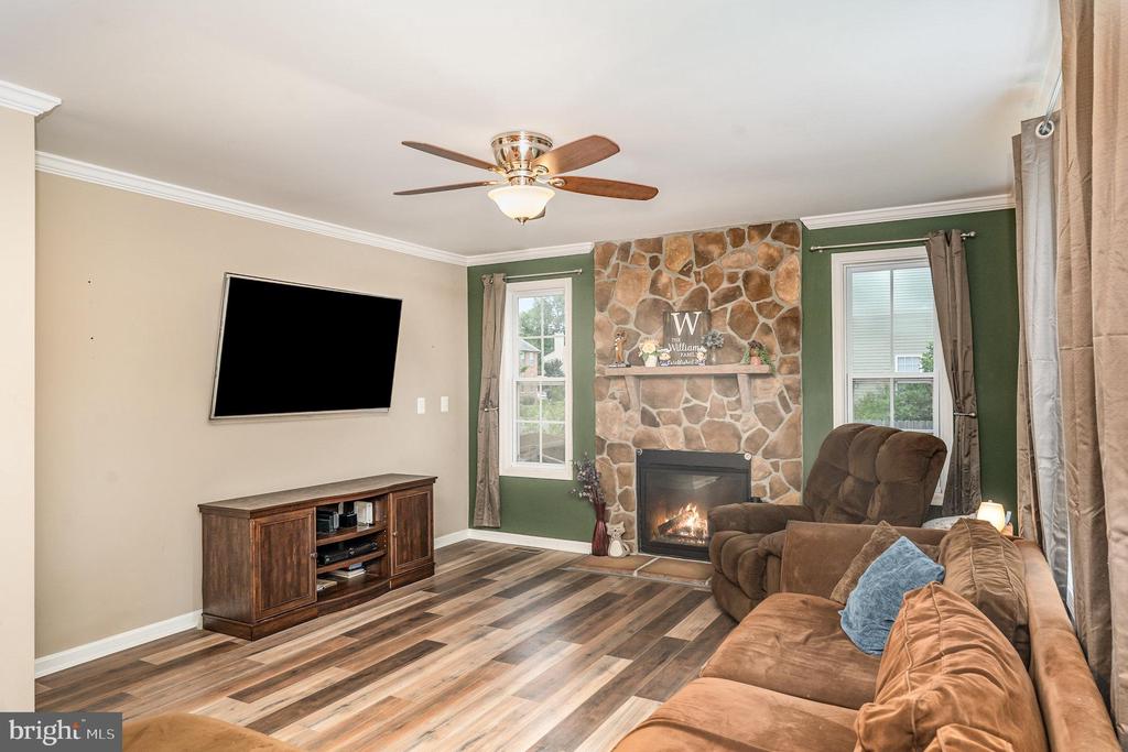 6139 SCHOONER CIRCLE