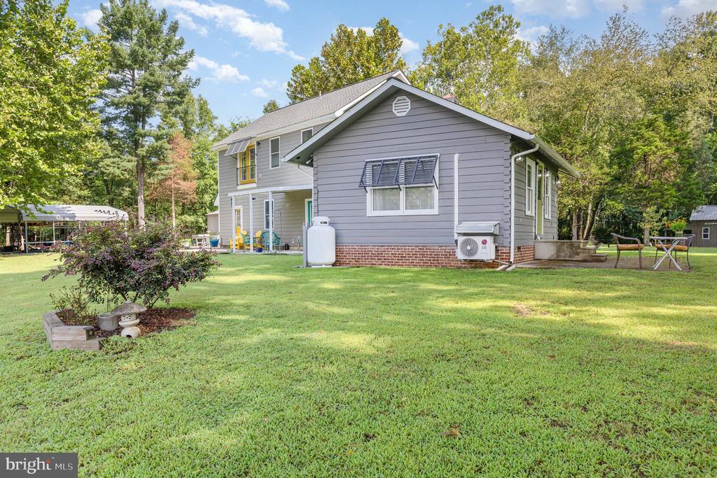 17392 CHERWOOD POND LANE