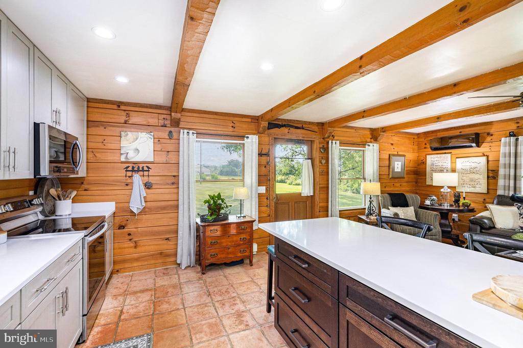 17392 CHERWOOD POND LANE