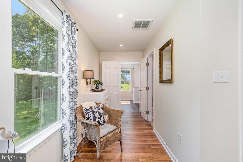 17392 CHERWOOD POND LANE