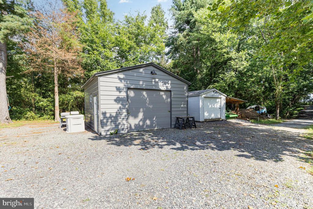 17392 CHERWOOD POND LANE