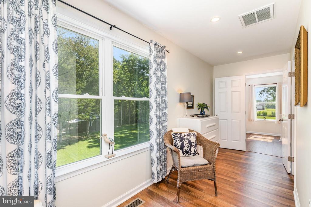 17392 CHERWOOD POND LANE
