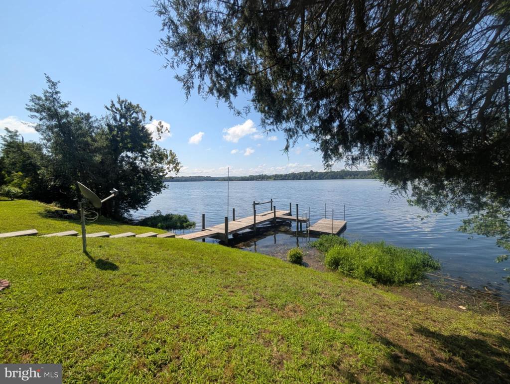 17392 CHERWOOD POND LANE