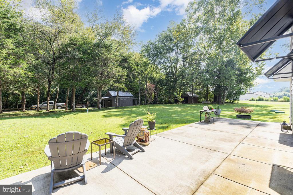 17392 CHERWOOD POND LANE