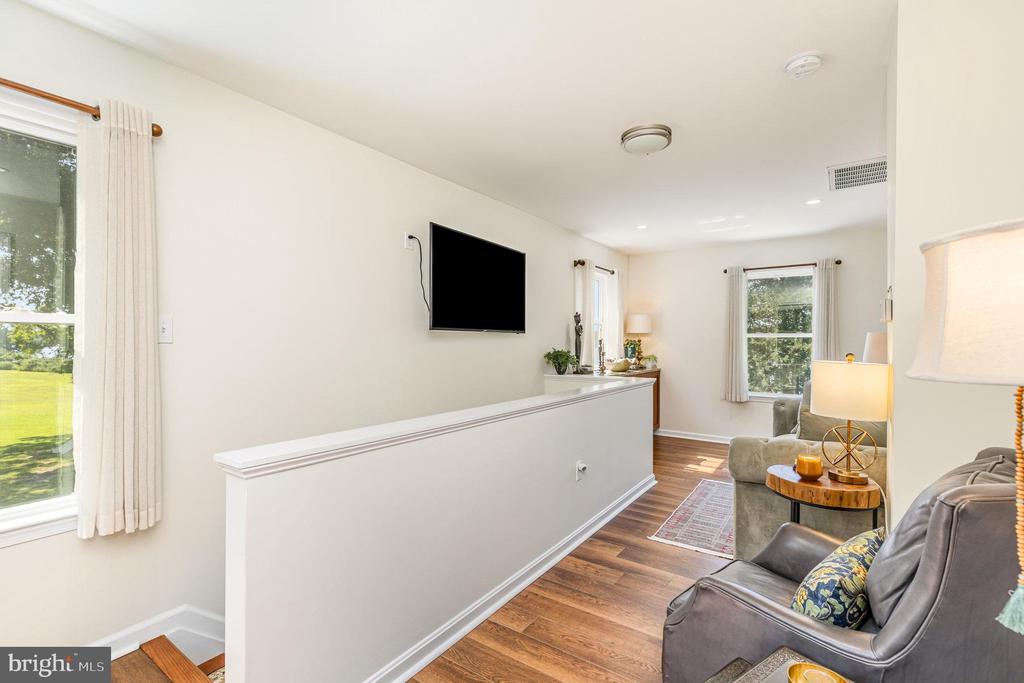 17392 CHERWOOD POND LANE