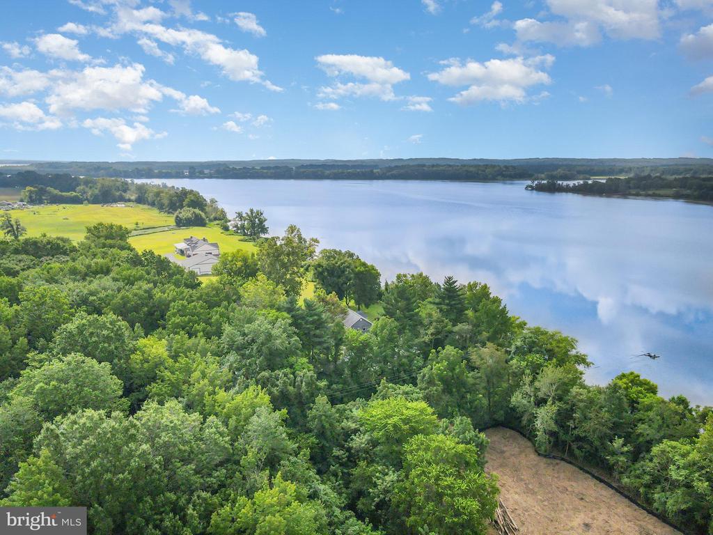 17392 CHERWOOD POND LANE