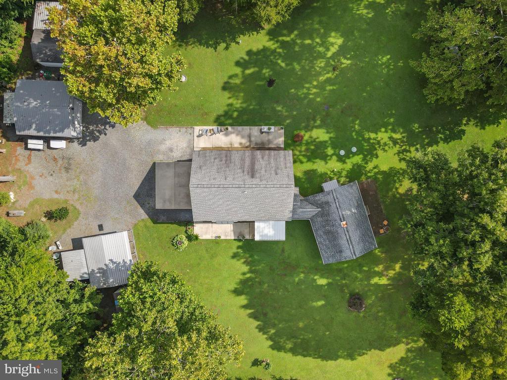 17392 CHERWOOD POND LANE