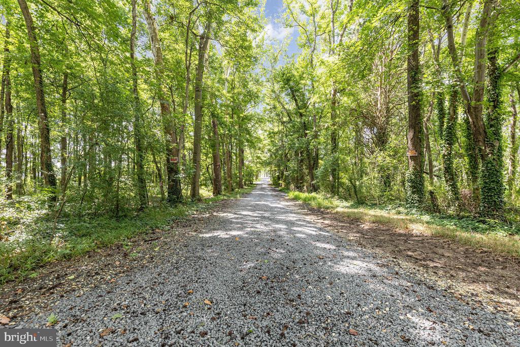 17392 CHERWOOD POND LANE