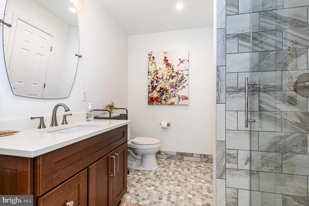 17392 CHERWOOD POND LANE