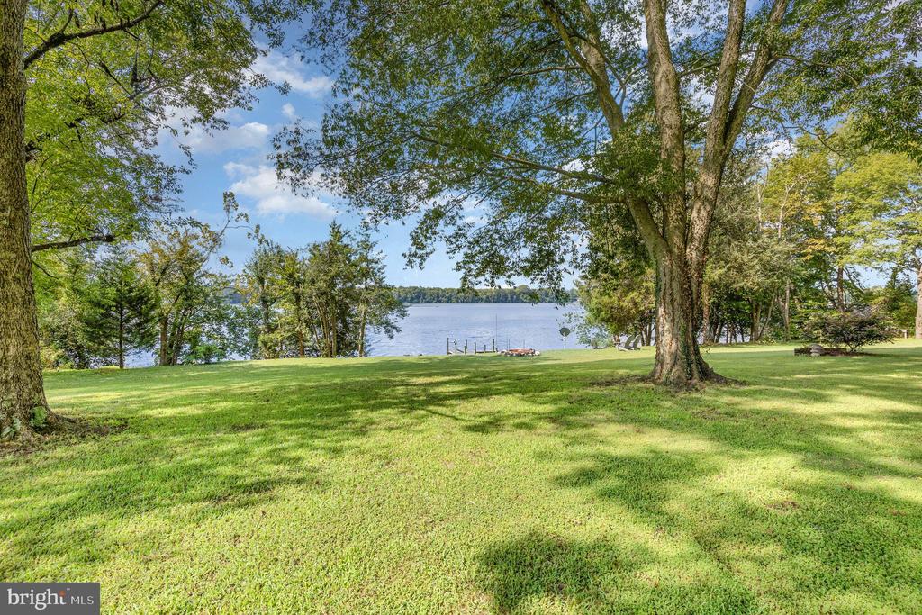 17392 CHERWOOD POND LANE