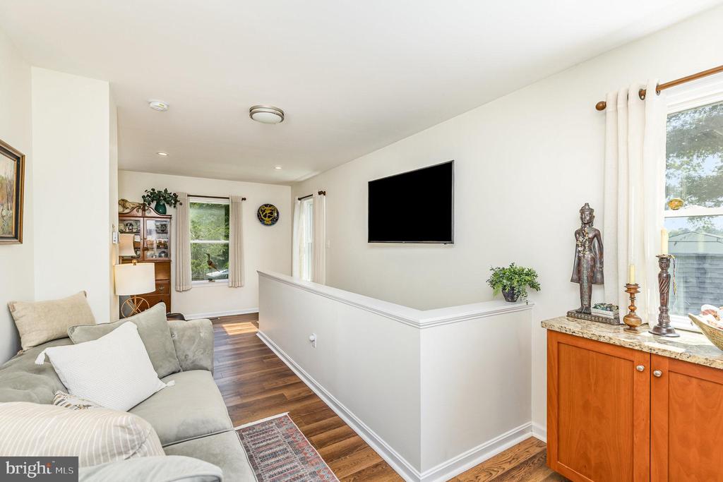 17392 CHERWOOD POND LANE