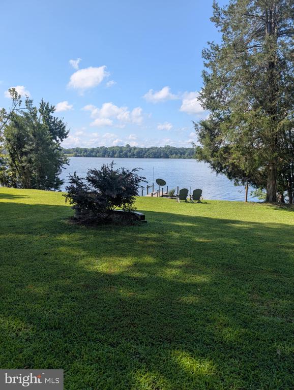 17392 CHERWOOD POND LANE
