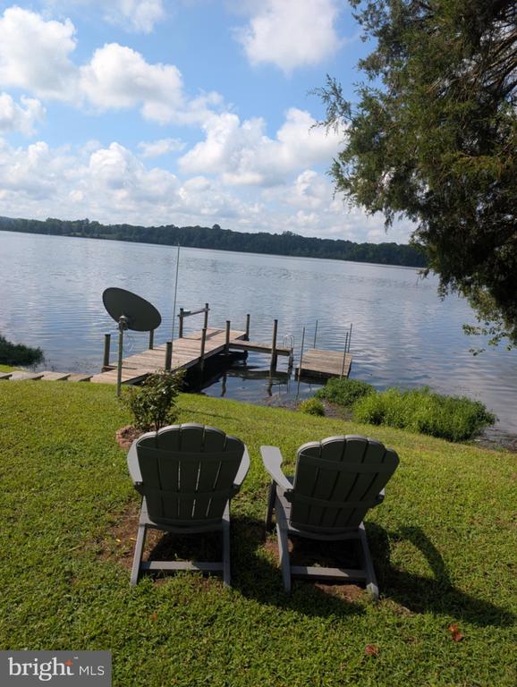 17392 CHERWOOD POND LANE