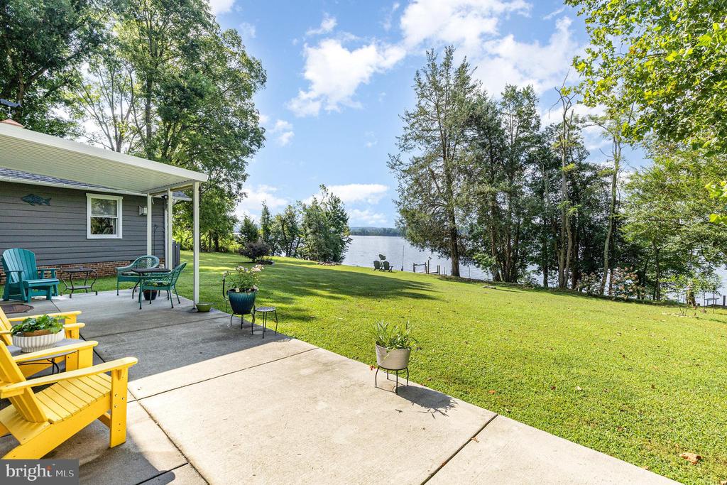 17392 CHERWOOD POND LANE
