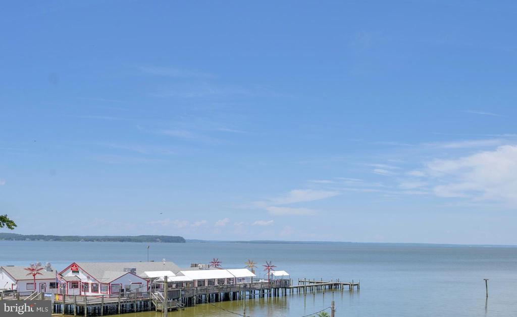 Lot 57 4TH STREET