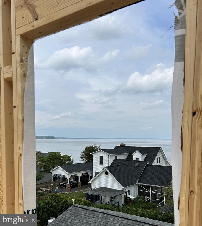 Lot 57 4TH STREET