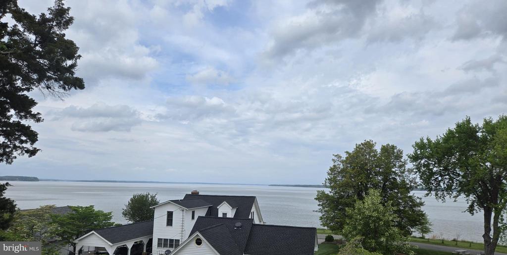 Lot 57 4TH STREET