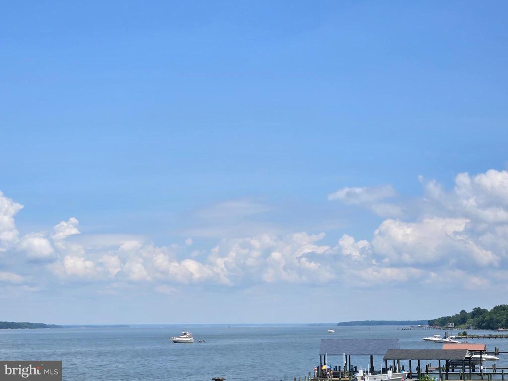 Lot 57 4TH STREET