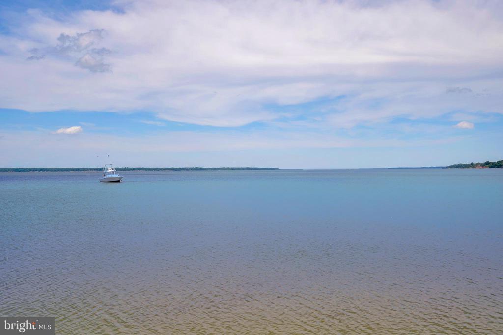 Lot 57 4TH STREET
