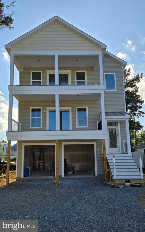 Lot 57 4TH STREET