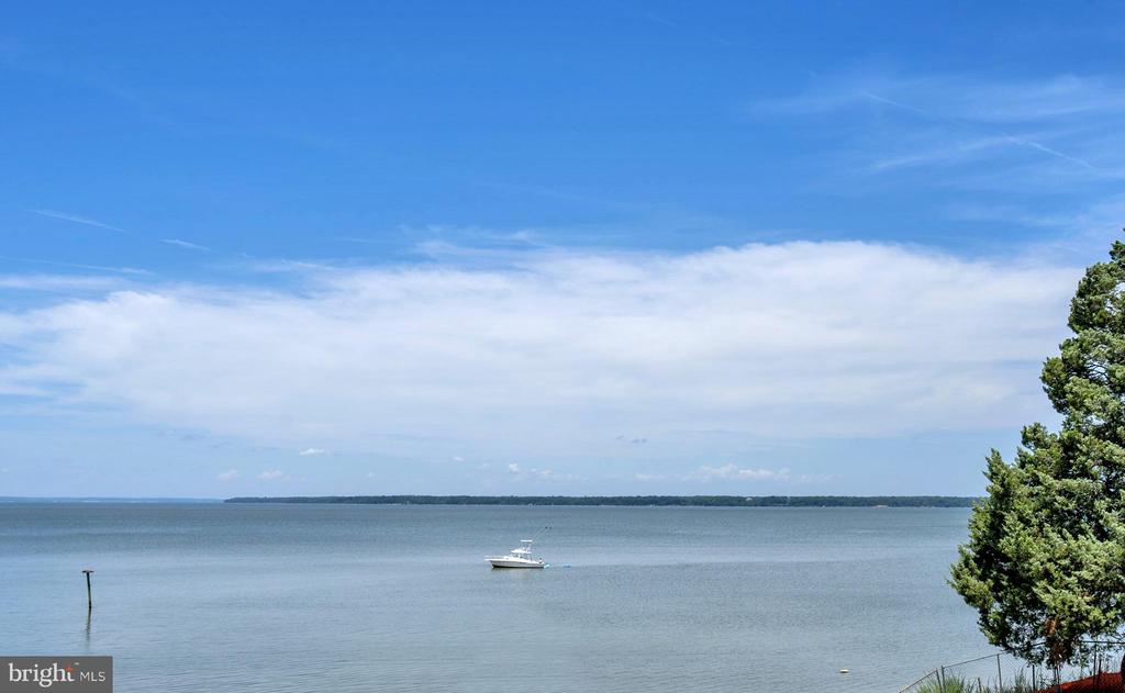 Lot 57 4TH STREET