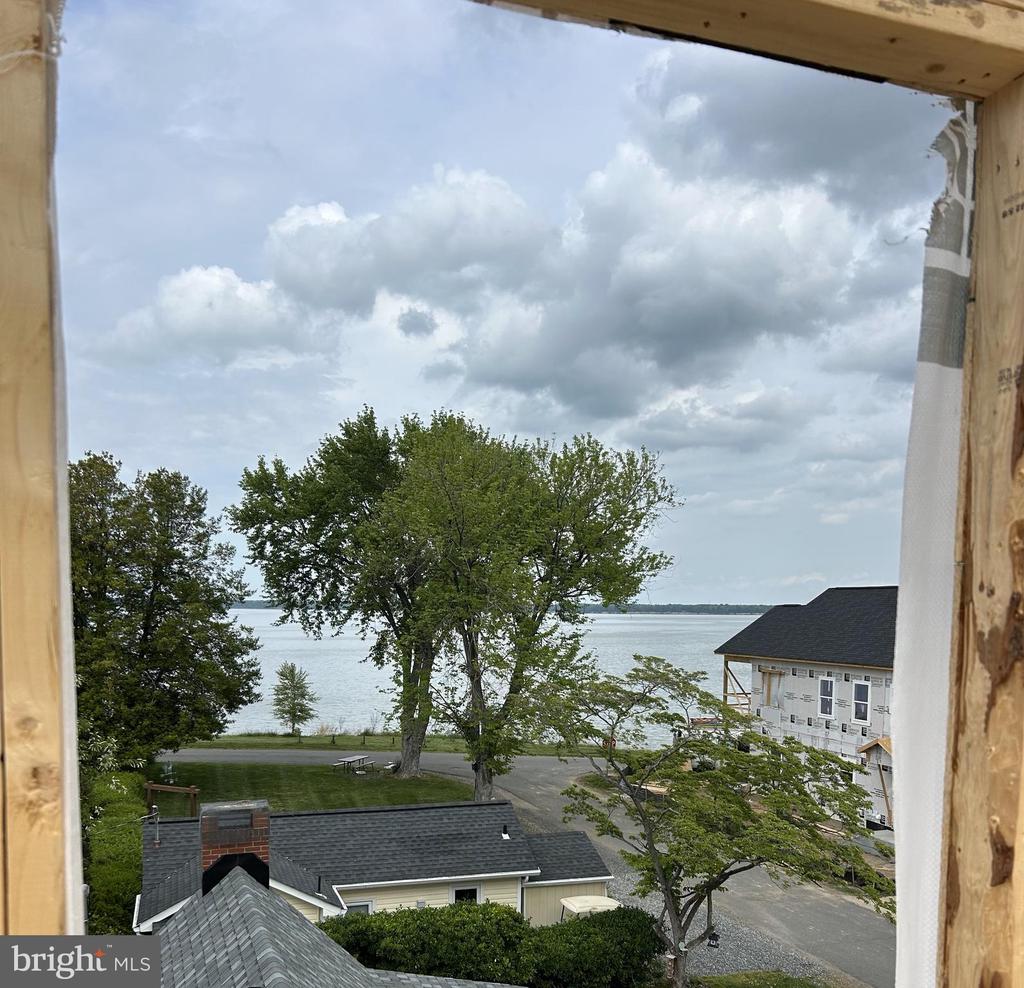 Lot 57 4TH STREET