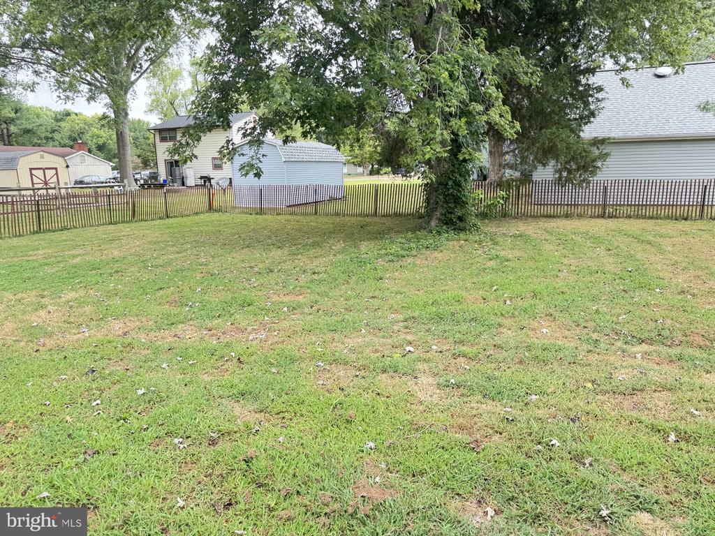 4435 WILLOW TREE LANE
