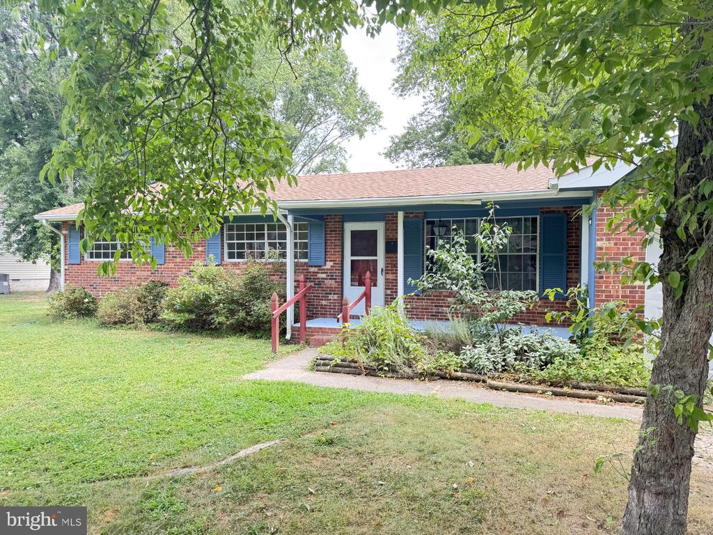 4435 WILLOW TREE LANE