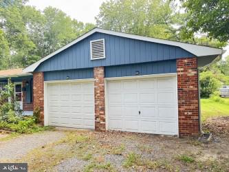 4435 WILLOW TREE LANE