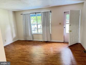 4435 WILLOW TREE LANE