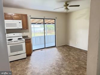 4435 WILLOW TREE LANE